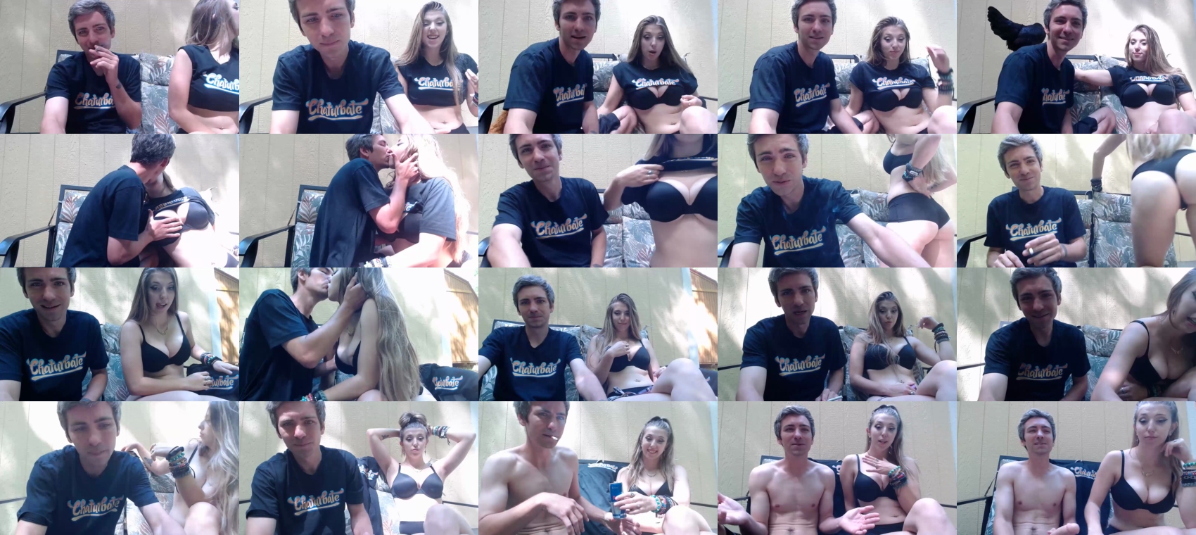 couplesfun1929  13-05-2022